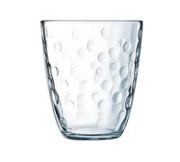 Verre à eau 31 cl Concepto bulle Luminarc