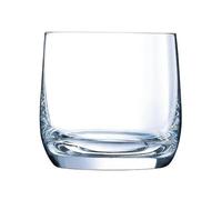 Chef & Sommelier Verre à eau Vigne 37 cl