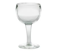 Verre à eau Bistrot 24 cl (lot de 6) La Rochère