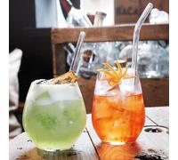 Article de décoration CHEF ET SOMMELIER CHEF&SOMMELIER - PRIMARY - 6 gobelets 27cl