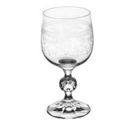 Verre à eau Claudia Panto 19 cl (lot de 6) Table passion