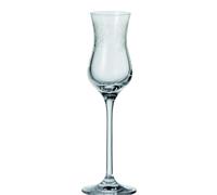 Verre À Grappa/Vin De Dessert - Série Château - 90ml