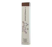 Verre à lèvres MAC Air 229 qualité 5 ml