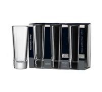 Verre à liqueur SALUTE, 65 ml