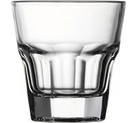 Verre à long drink 140 ml de la série Casablanca