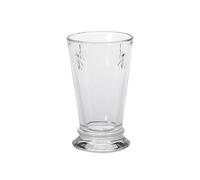 Verre à long drink Abeille 'Bee', 35 cl
