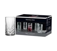Verre à long drink CAPRI, 0,36 l