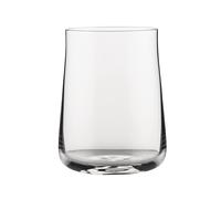 Verre à long drink Eugenia H 10.8cm/ 41cl