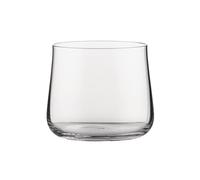Verre à long drink Eugenia H 7.8cm/ 39cl