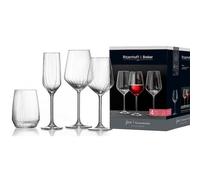 Verre à long drink JIVE, 0,45 l