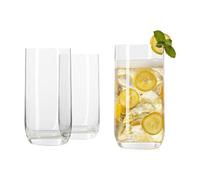 Verre à long drink Leonardo Daily 0,31 L - 6 p.