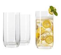 Verre à long drink Leonardo Daily 0,31 L - 6 p. G