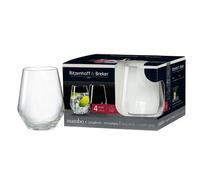 Verre à long drink MAMBO, 0,4 l