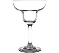 Olympia GF730 Lot de 6 verresà Margarita 250 ml