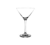 Verre à Martini Bar Collection 275 ml x 6