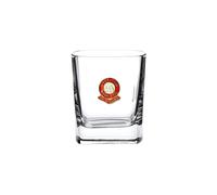 Verre à mélange du club de football Charlton Athletic