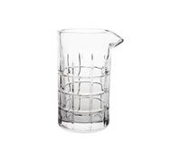 Verre à Mélange pour Cocktail 580 ml