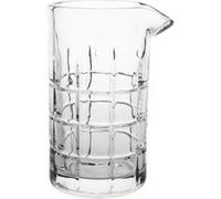 Verre à mélange 580 ml