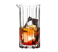 Verre à mélanger h 17.6cm, 650ml