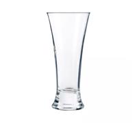 Verre à Pastis et Ricard MARTIGUES- Les 6