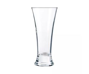 Verre à Pastis et Ricard MARTIGUES- Les 6