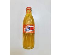 VERRE A' PCHE 24 PCS X 25CL