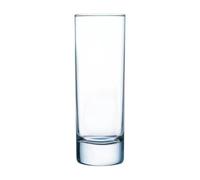 Verre À Pied 22cl Islande Arcoroc - Lot De 6 Verres