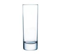 Verre À Pied 22cl Islande Arcoroc - Lot De 6 Verres