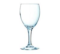 Verre À Pied 24.5 legance Arcoroc - 12 Verres