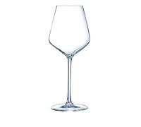 Verre À Pied 28 istinction - Chef&sommelier