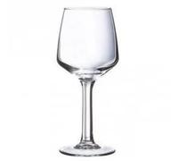 Verre À Pied 31cl Linéal Arcoroc - 6 Verres