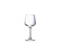 Verre À Pied 31cl Linéal Arcoroc - 6 Verres