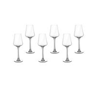 Verre à pied 34cl - lagom