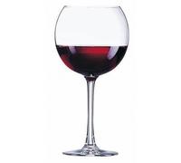 Verre à Pied 35 abernet Ballon Chef et Sommelier - Lot de 6