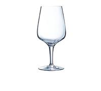 Verre à pied 35 cl Sublym