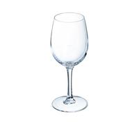 Verre à pied 35cl jaugé Cabernet Lined Chef&sommelier - 12 verres