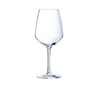 Verre À Pied 40cl Vinetis Luminarc - 4 Verres