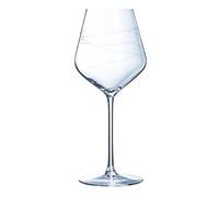 Verre à pied 47 cl Abstraction