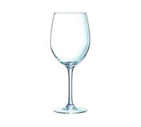 Verre À Pied 48cl Vina Arcoroc - 6 Verres