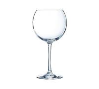 Verre à pied 58 abernet Ballon Chef&Sommelier - 12 verres