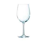 Verre à pied 58cl Cabernet Chef&Sommelier - 24 verres