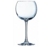 Verre à pied 70 cl Cabernet Ballon Chef et Sommelier - Lot de 6