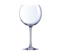 Verre à pied 70 cl Cabernet Ballon Chef et Sommelier - Lot de 6