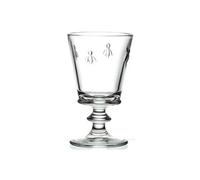 La Rochère Bee 240 ml Verre à vin polyvalent