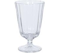 Table Passion - Verre à pied Ana 19 cl (lot de 6)