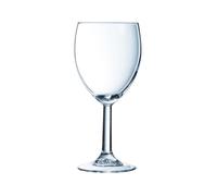 Verre à pied 35cl Savoie Arcoroc - 6 verres