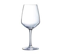 Verre À Pied - Arcoroc - V.Juliette - 49cl - Ultra Transparent - Lot De 6
