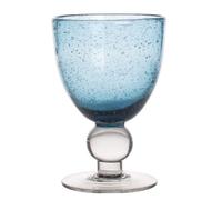 Verre à pied Artisan Bullé 28 leu (lot de 6) - Table Passion