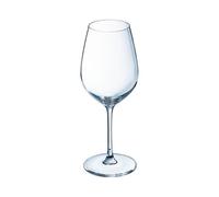 Verre à pied Séquence 44 cl (lot de 6) - Chef Et Sommelier - Transparent - Cristallin Transparent