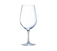Verre à pied - Chef&Sommelier - Séquence - 74 cl - Vendu par 6 - Cristallin